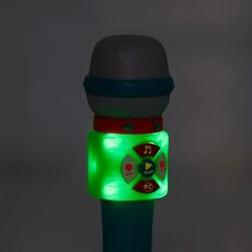 میکروفون بلوتوثی درخشان B.Toys, image 8