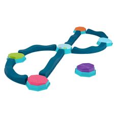 ست بازی تعادلی موزیکال B.Toys, image 7
