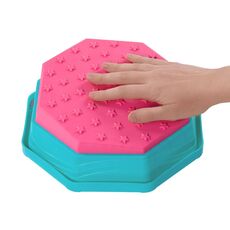 ست بازی تعادلی موزیکال B.Toys, image 13