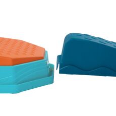 ست بازی تعادلی موزیکال B.Toys, image 14