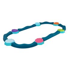 ست بازی تعادلی موزیکال B.Toys, image 10