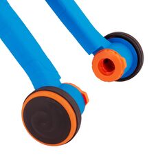 واکر نهنگ موزیکال B.Toys, image 12