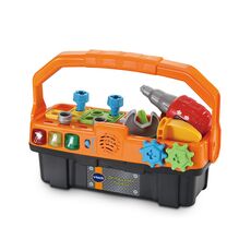 جعبه ابزار آموزشی VTech, image 8