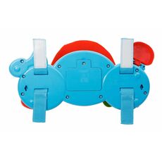 ست راننده کوچولو VTech, image 5