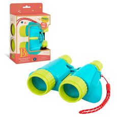 دوربین دوچشمی B.Toys, image 