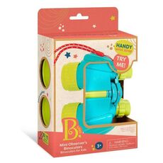 دوربین دوچشمی B.Toys, image 8