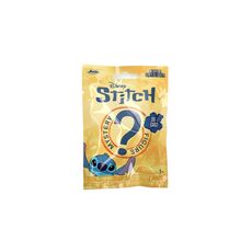 پک سورپرایزی نانو فیگور فلزی 4 سانتی استیچ Disney, image 4
