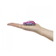 پک 5 تايی ماشين های فلزی Majorette مدل Limited Edition سری 11, image 5