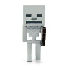 فیگور فلزی 6 سانتی Minecraft مدل اسکلت, تنوع: 9385138300W04-Skeleton, image 2