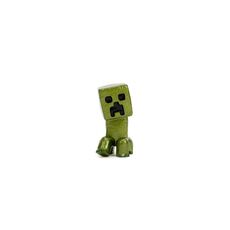 ست چهار تایی فیگورهای فلزی ماینکرفت Minecraft Movie, image 5