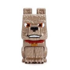 فیگور فلزی 6 سانتی Minecraft Movie مدل دنیس, تنوع: 9385138300W05-Dennis, image 2