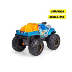 باگی مانستر تراک دودزا Dickie Toys, تنوع: 203764024-Buggy, image 4