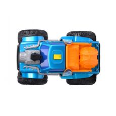 باگی مانستر تراک دودزا Dickie Toys, تنوع: 203764024-Buggy, image 6