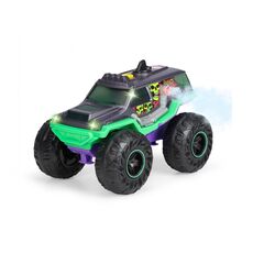 ون مانستر تراک دودزا Dickie Toys, تنوع: 203764025-Van, image 5
