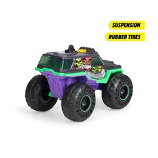 ون مانستر تراک دودزا Dickie Toys, تنوع: 203764025-Van, image 4