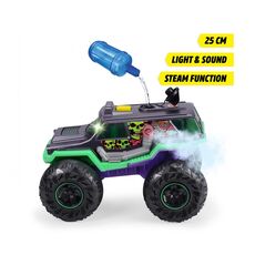 ون مانستر تراک دودزا Dickie Toys, تنوع: 203764025-Van, image 3