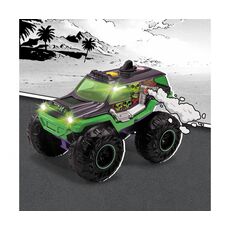 ون مانستر تراک دودزا Dickie Toys, تنوع: 203764025-Van, image 2