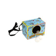 بازی گروهی Botty Bopper, image 2