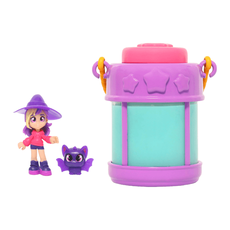 پک سورپرایزی فانوس جادویی Magic Mini Mysteries, image 2