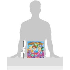 بازی گروهی Botty Bopper, image 4