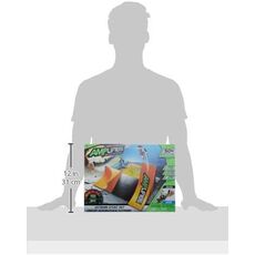 ست پارک اسکیت AMPlifiers, image 6