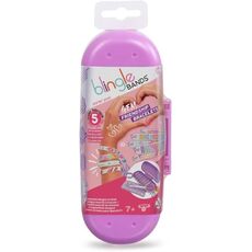 ست ساخت دستبند دوستی Blingle Bands مدل Starter Pack, image 9