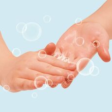 کیت نقاشی Super Green, image 6