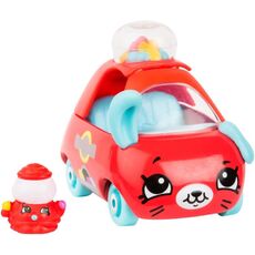 ماشین گومبال گو کارت Cutie Cars Shopkins, image 2