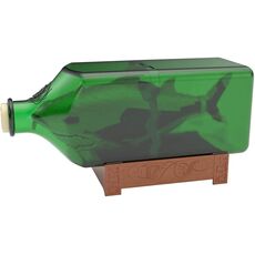 پک تکی شکار گنج کوسه Treasure X, image 9