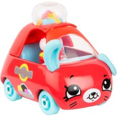 ماشین گومبال گو کارت Cutie Cars Shopkins, image 7