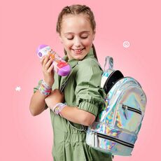 ست ساخت دستبند دوستی Blingle Bands مدل Starter Pack, image 5