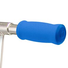 اسکوتر این لاین Evo آبی, image 5