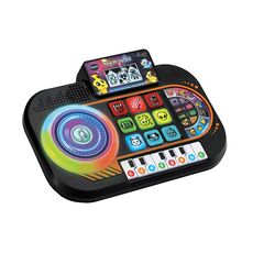 ست Mix It Up دی جی  VTech, image 9