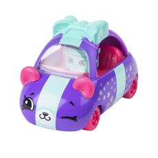 ماشین دریفتر گیفت Cutie Cars Shopkins, image 3