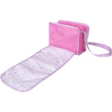 کالسکه عروسک‌ های Baby Born همراه با کیف وسایل, image 5