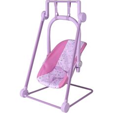 کالسکه 6 در 1 عروسک‌ های Baby Born, image 10