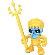 پک تکی شکار گنج کوسه Treasure X, image 5