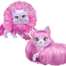 گربه صورتی Fail Fix مدل Qtee.Kitty, image 4