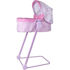 کالسکه 6 در 1 عروسک‌ های Baby Born, image 9