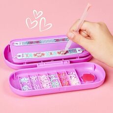 ست ساخت دستبند دوستی Blingle Bands مدل Starter Pack, image 3