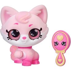 کاترینا بچه گربه بانمک Kindi Kids, image 4