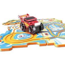 ست ماشین بازی هات ویلز Bladez, image 3