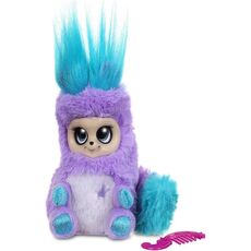 عروسک پولیشی Bush Baby مدل Lady Lexi, image 3