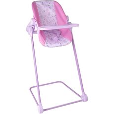 کالسکه 6 در 1 عروسک‌ های Baby Born, image 8