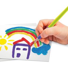 کیت نقاشی Super Green, image 2