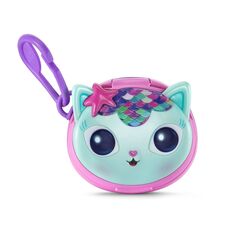 گجت و آویز هوشمند مرکت Gabby's Dollhouse, image 10