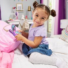 گجت و آویز هوشمند مرکت Gabby's Dollhouse, image 2