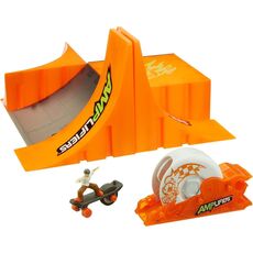 ست پارک اسکیت AMPlifiers, image 2