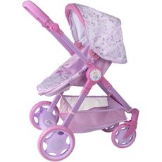 کالسکه 6 در 1 عروسک‌ های Baby Born, image 3