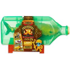 پک تکی شکار گنج کوسه Treasure X, image 